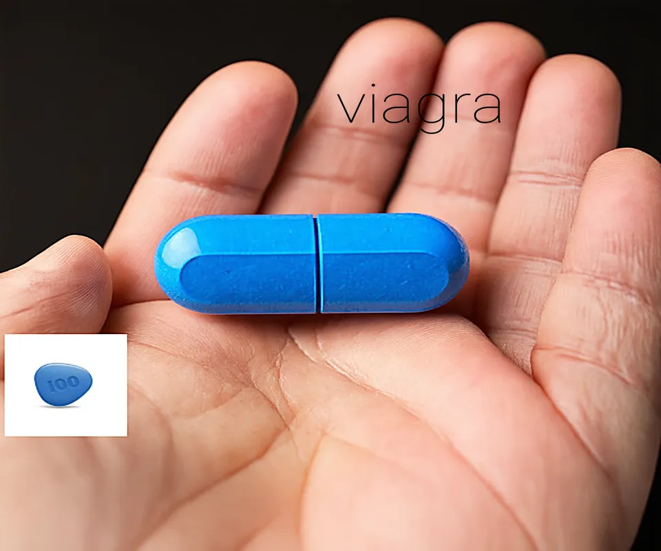 Venden viagra generico en farmacias similares